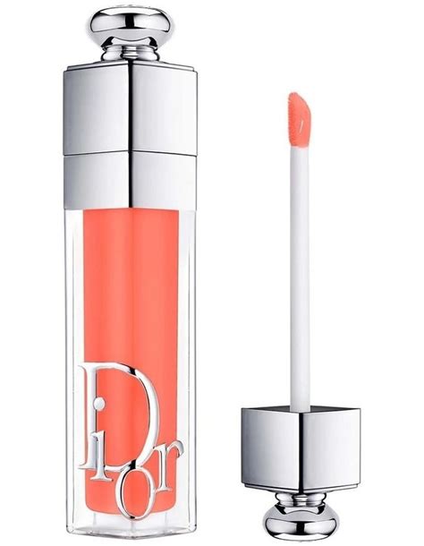 myer dior lip|myer sale online beauty.